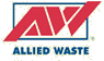 Allied Waste