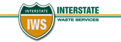 Interstate Waste Services